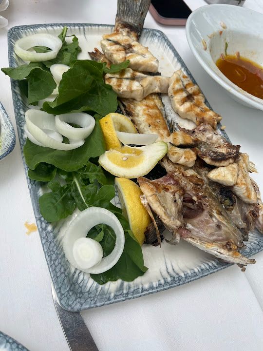 Fotoğraf 34