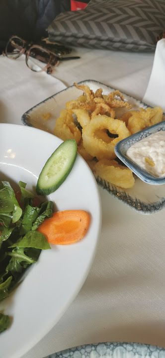 Fotoğraf 33