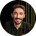 oltan acar kaya