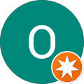 Oltaya Karışık