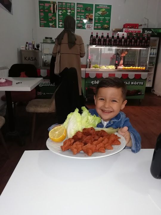 Fotoğraf 2