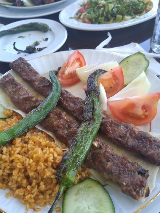 Fotoğraf 2