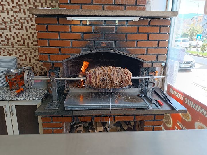 Avcıoğlu Lokantası