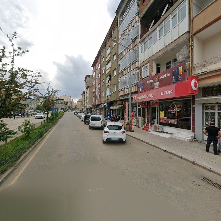 Fotoğraf 5