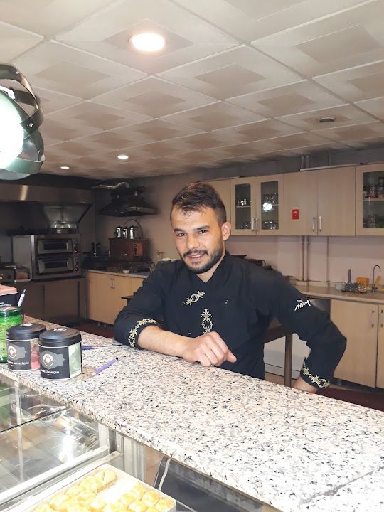 Fotoğraf 3