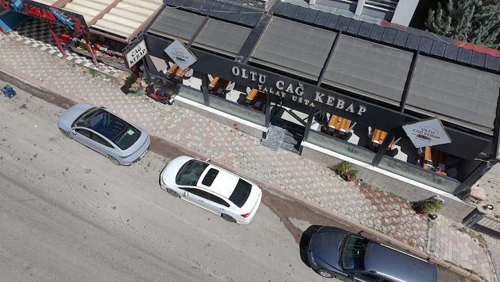Fotoğraf 15