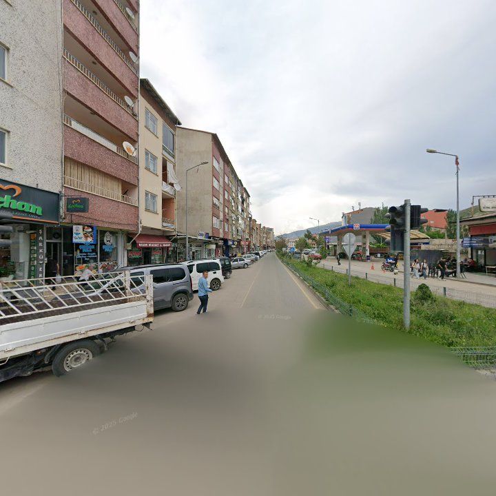 Fotoğraf 3