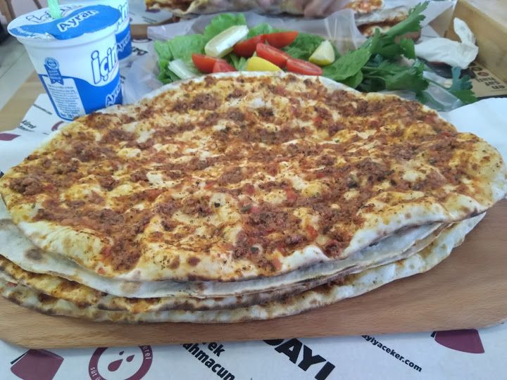 Fotoğraf 3