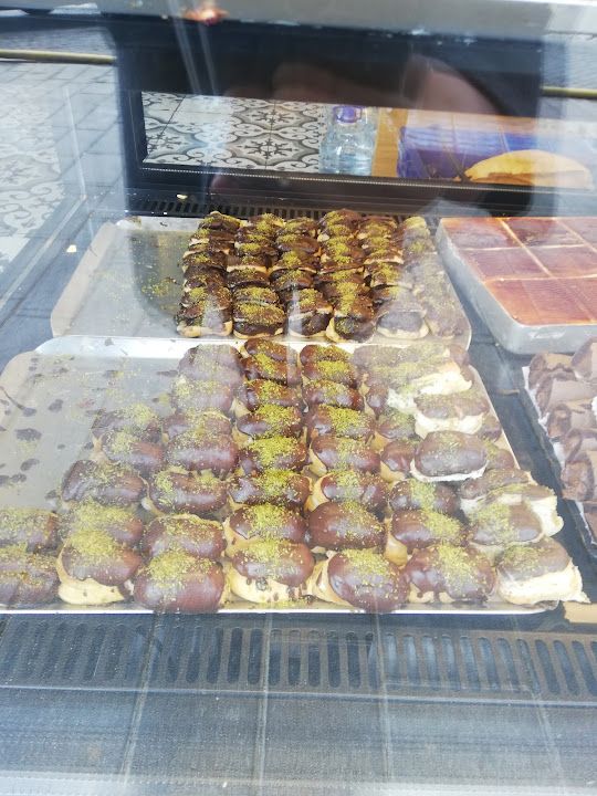 Fotoğraf 10