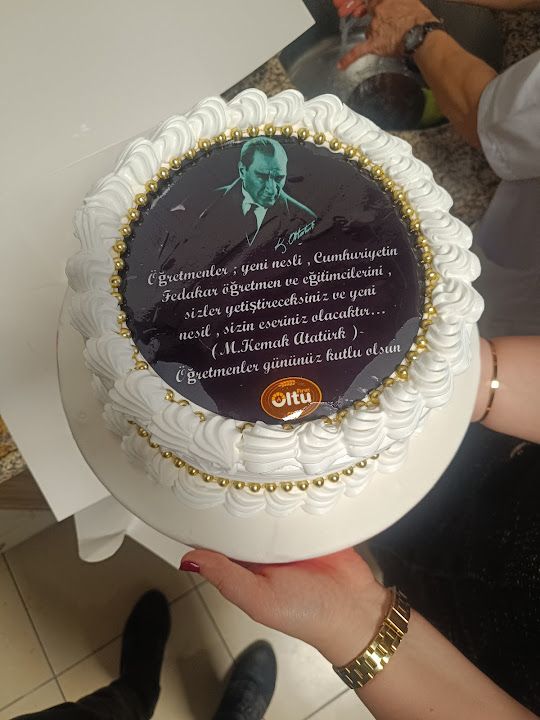 Fotoğraf 12