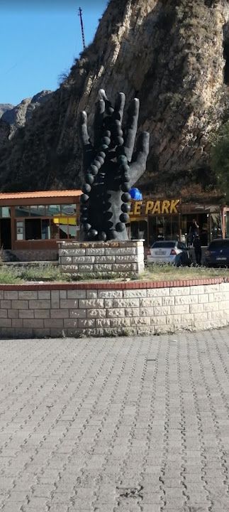 Yorum fotoğrafı 4