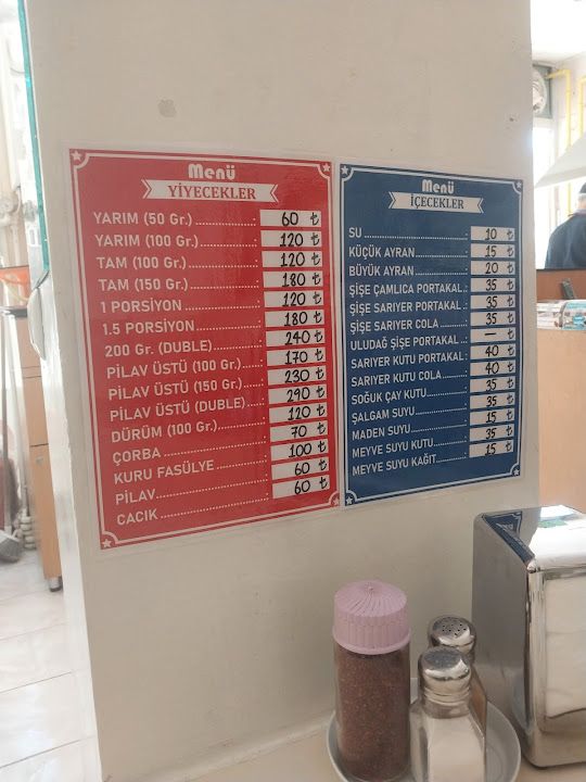Yorum fotoğrafı 4