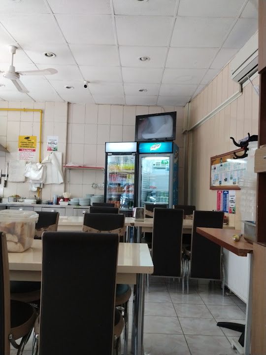 Fotoğraf 4