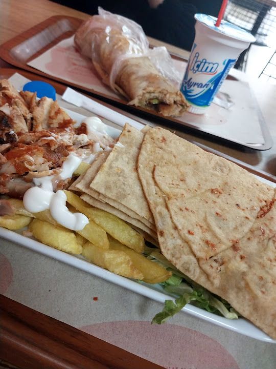 Fotoğraf 2
