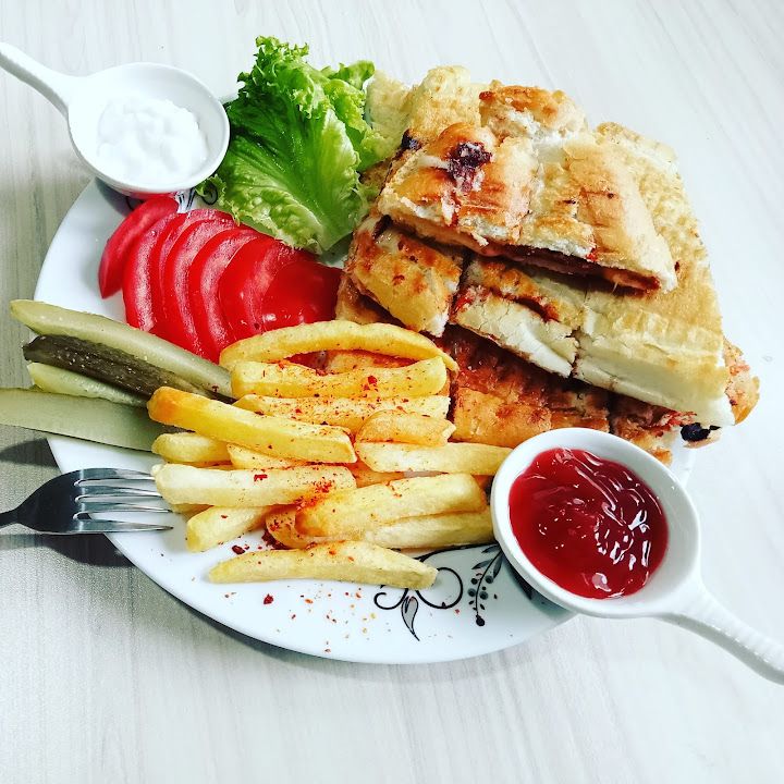 Fotoğraf 2