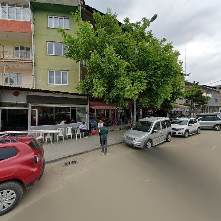 Fotoğraf 5