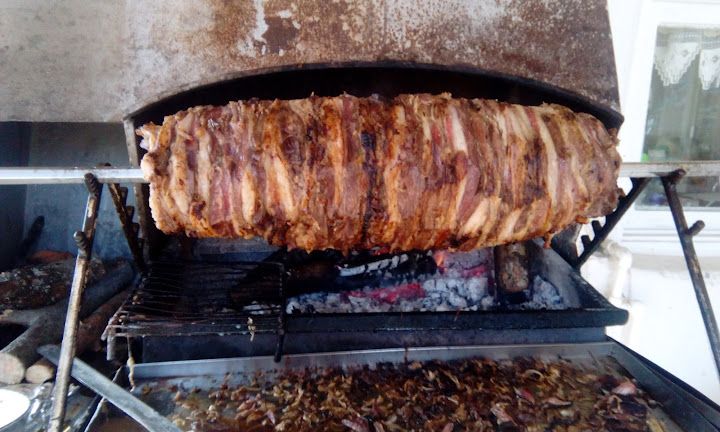 Cemre Lokanta