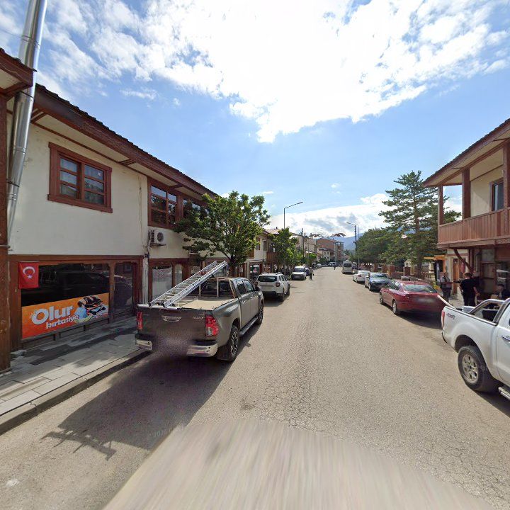 Fotoğraf 2