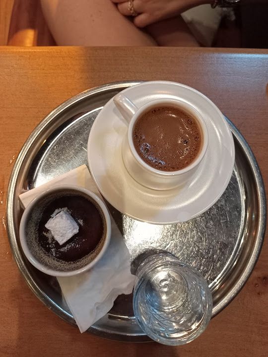 Fotoğraf 19