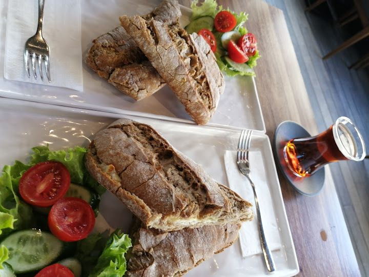 Fotoğraf 13