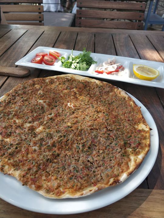 Fotoğraf 31