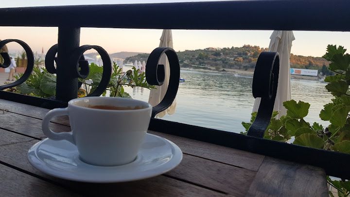 Fotoğraf 51