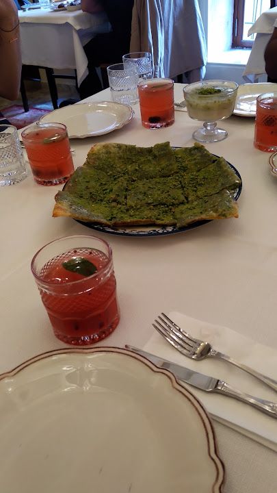 Fotoğraf 32