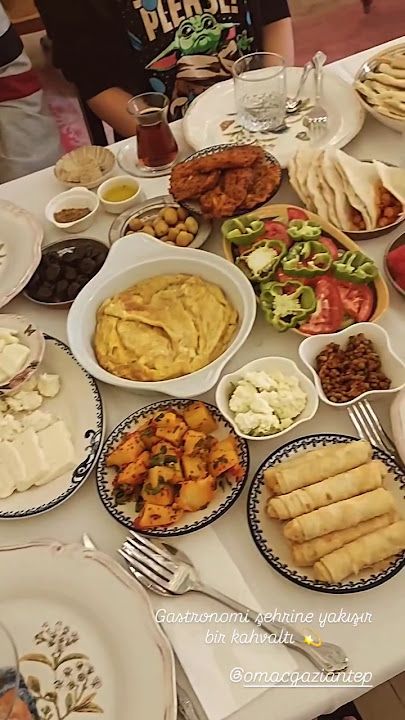 Fotoğraf 35