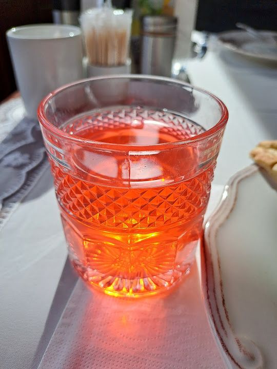 Fotoğraf 41