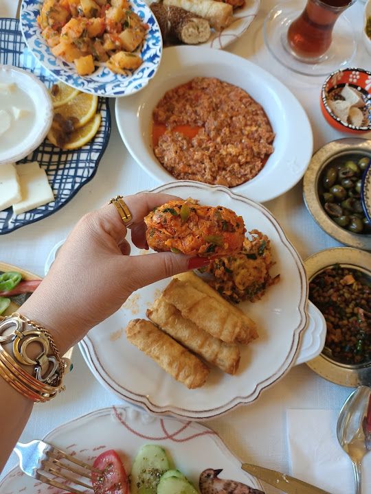 Fotoğraf 34