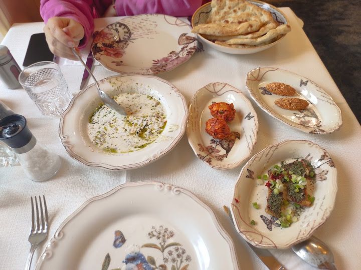Fotoğraf 40