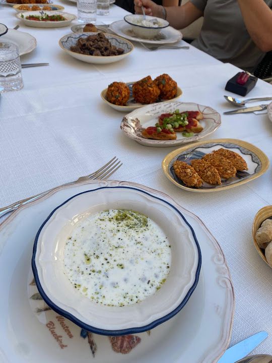 Fotoğraf 39