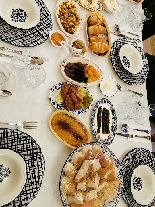 Fotoğraf 37