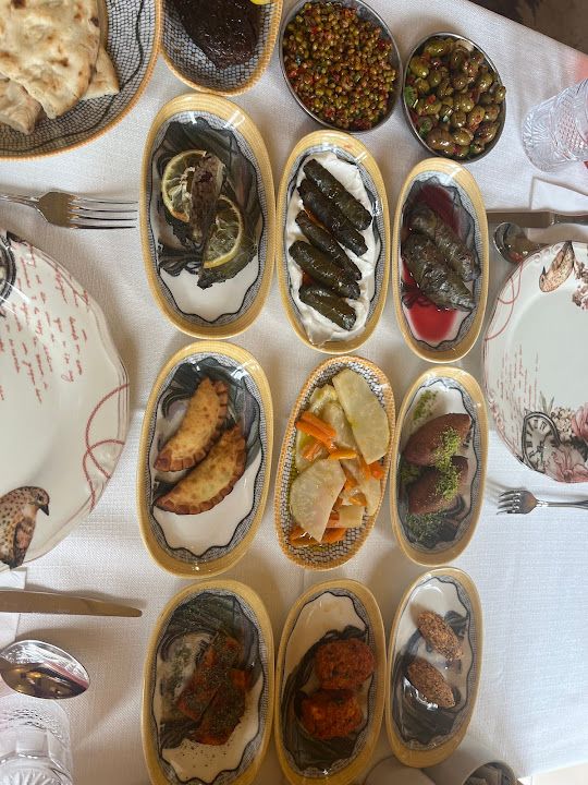 Fotoğraf 30
