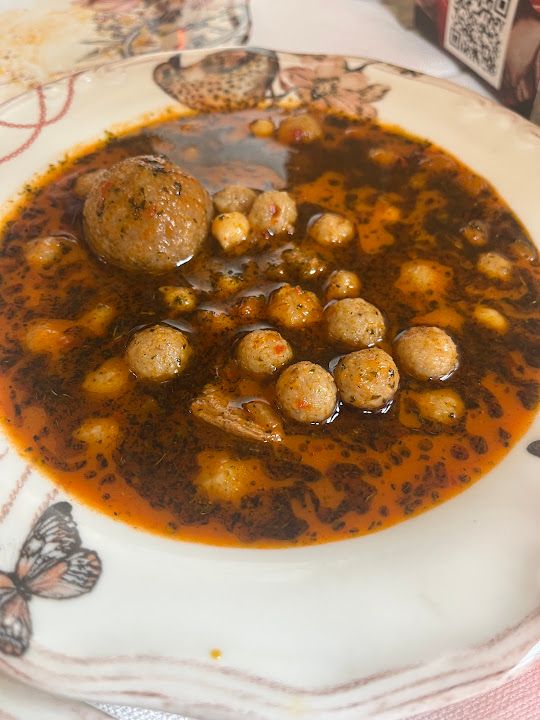 Fotoğraf 29