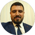 OMAR DAĞLI