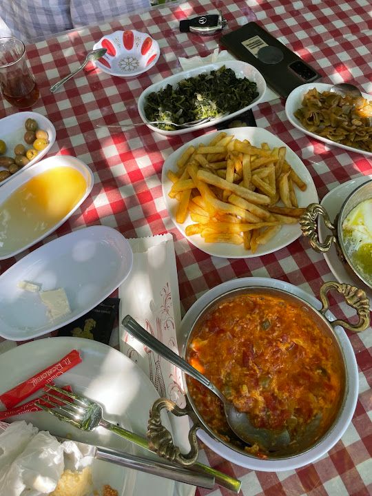 Yorum fotoğrafı 4