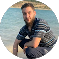 Omar Saloo