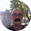 Omar Turgut