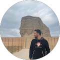 Omar Waleed