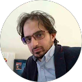 Omar Zaghloul