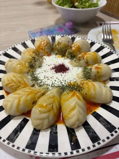 Yorum fotoğrafı 2