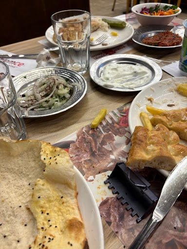 Fotoğraf 19