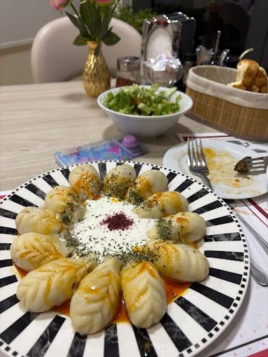 Yorum fotoğrafı 3