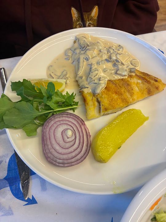 Yorum fotoğrafı 3