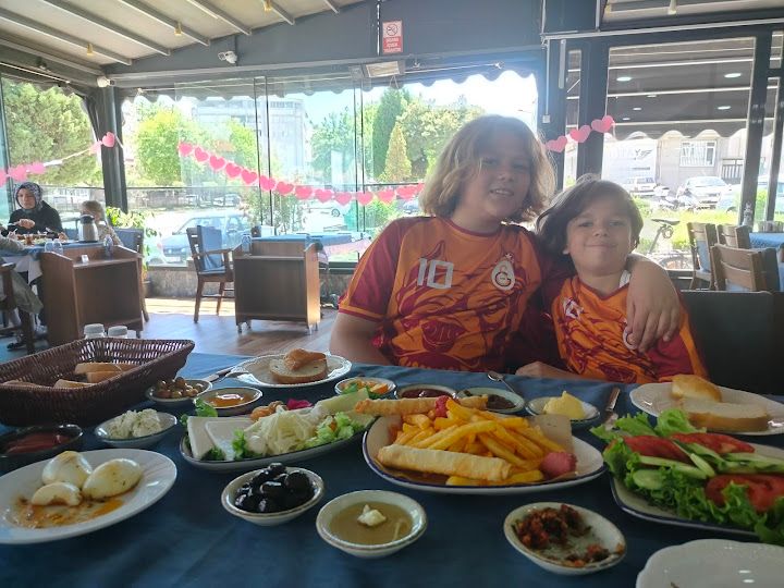 Yorum fotoğrafı 1