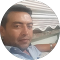 ÖMER