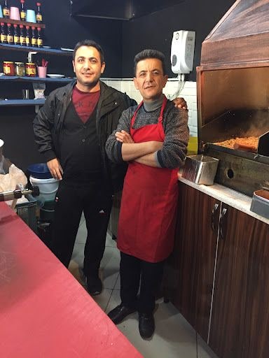 Yorum fotoğrafı 2