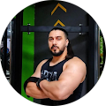 Ömer
