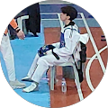 Ömer